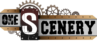 one.S.cenery